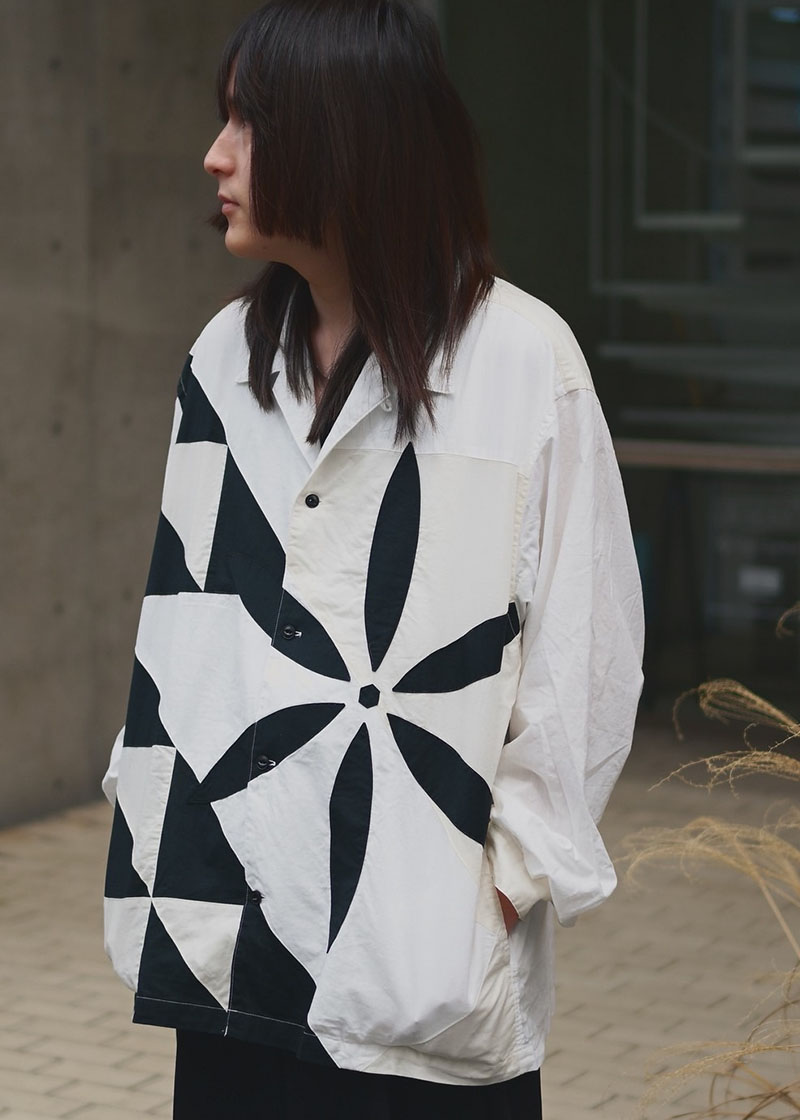 スタイリング画像2