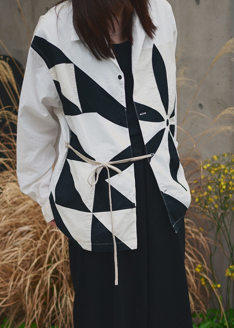 スタイリング画像3