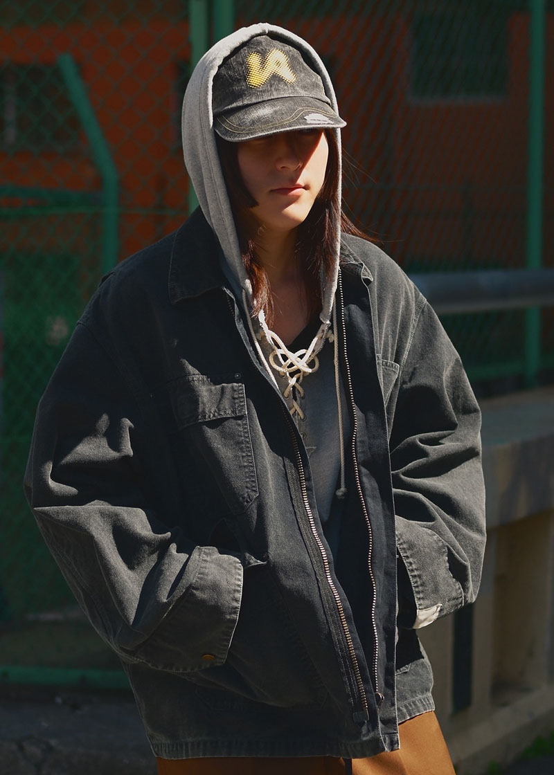 スタイリング画像2