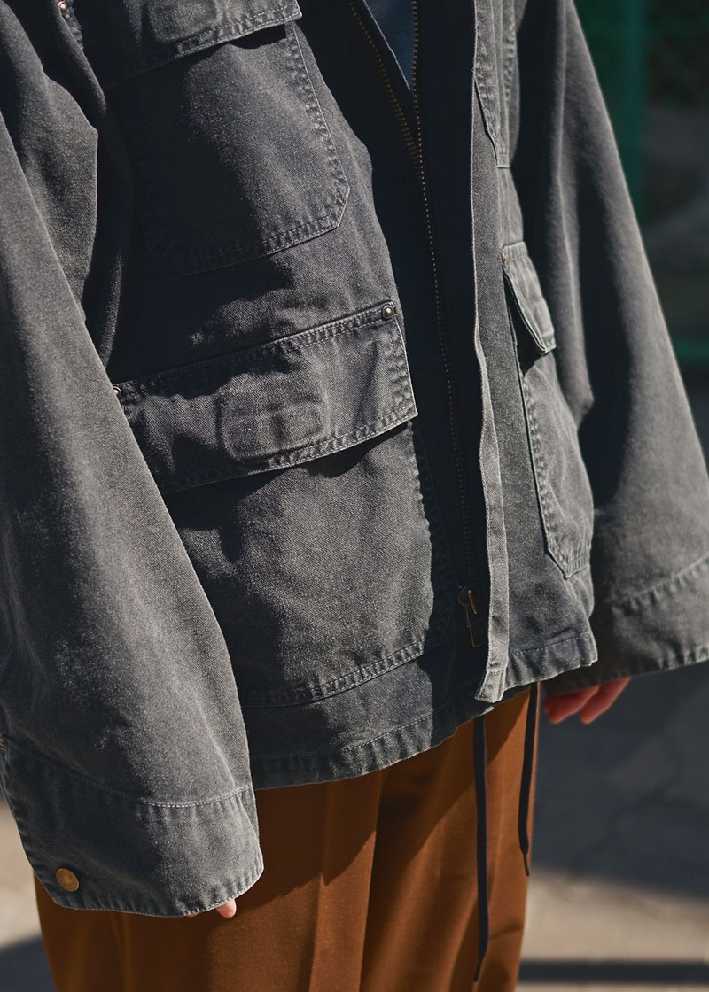 スタイリング画像3