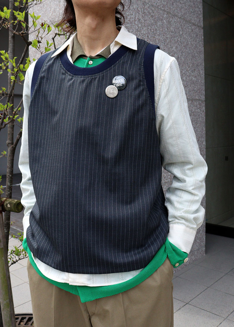 スタイリング画像2