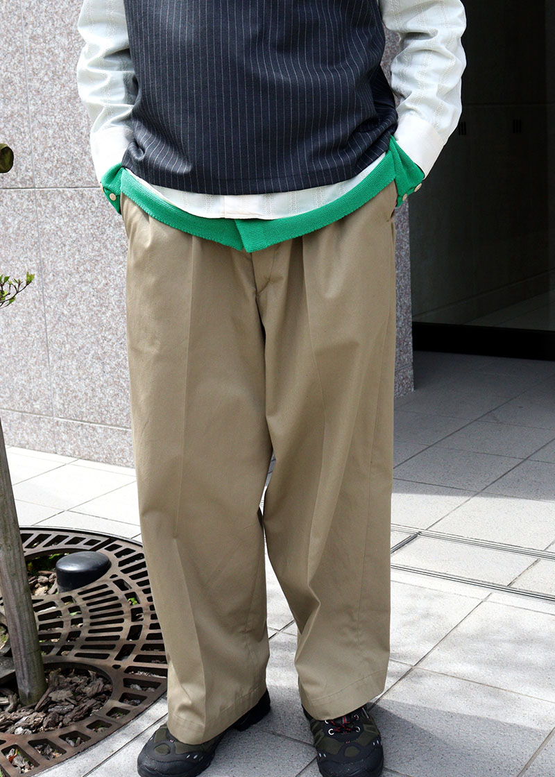 スタイリング画像3