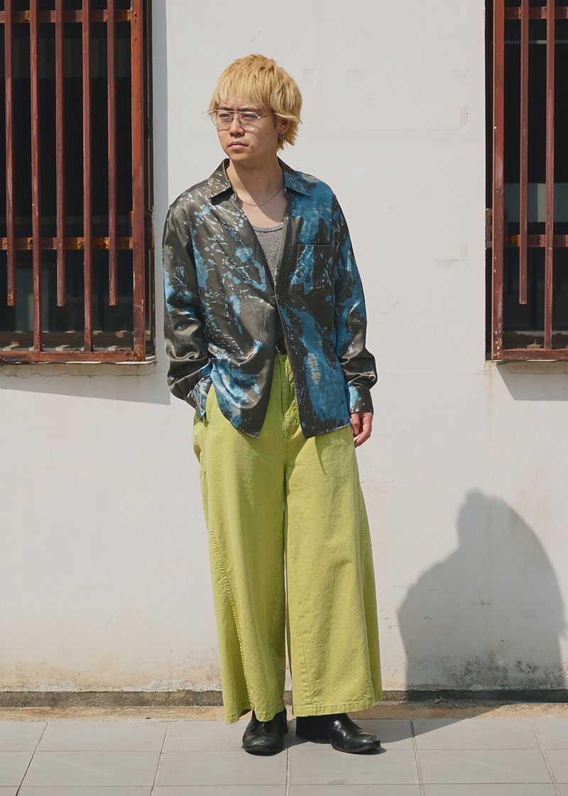 スタイリング画像1