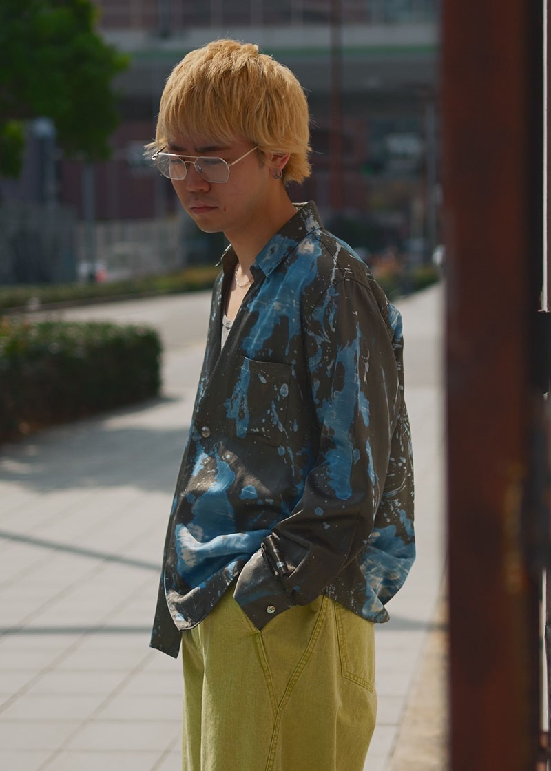 スタイリング画像2