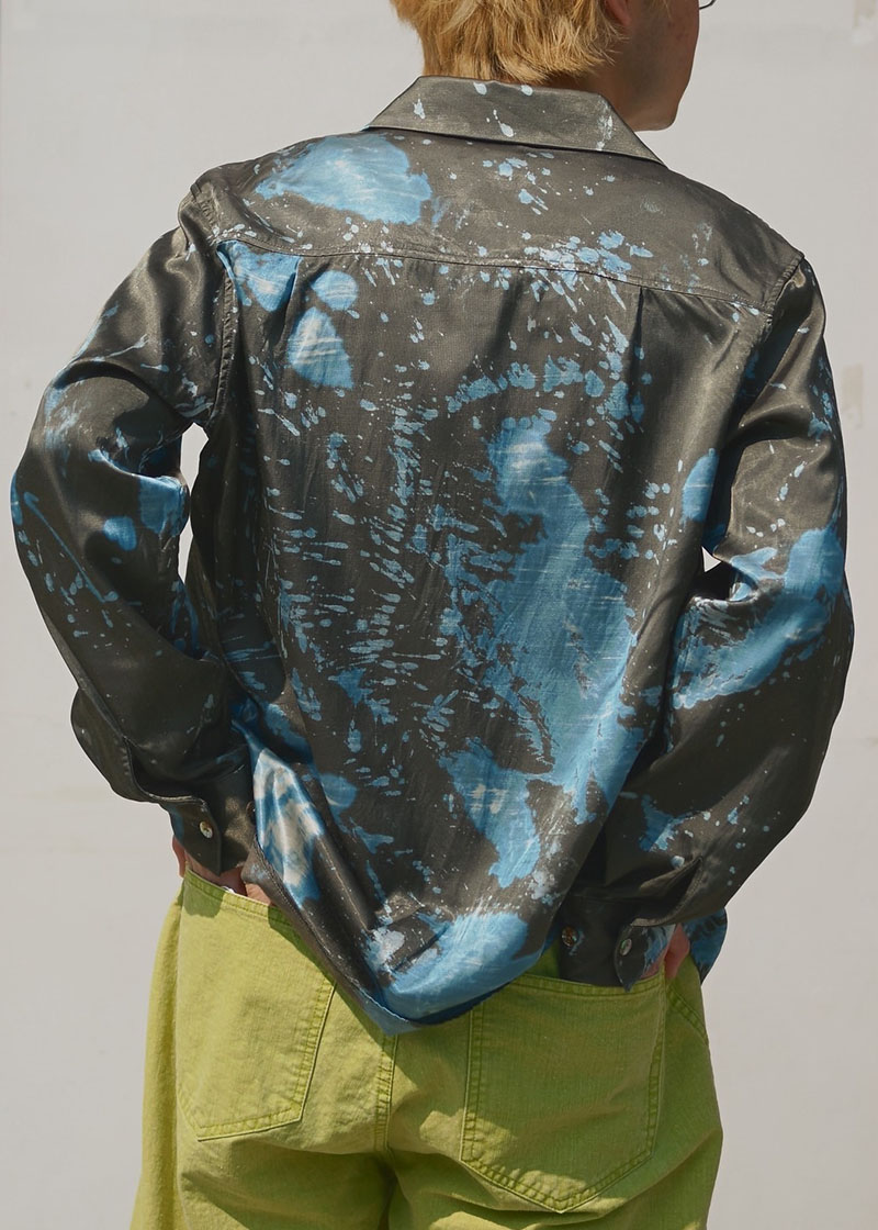 スタイリング画像3