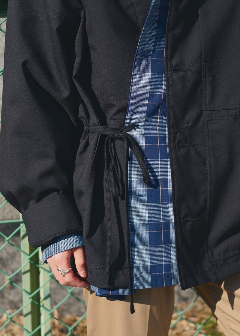 スタイリング画像2