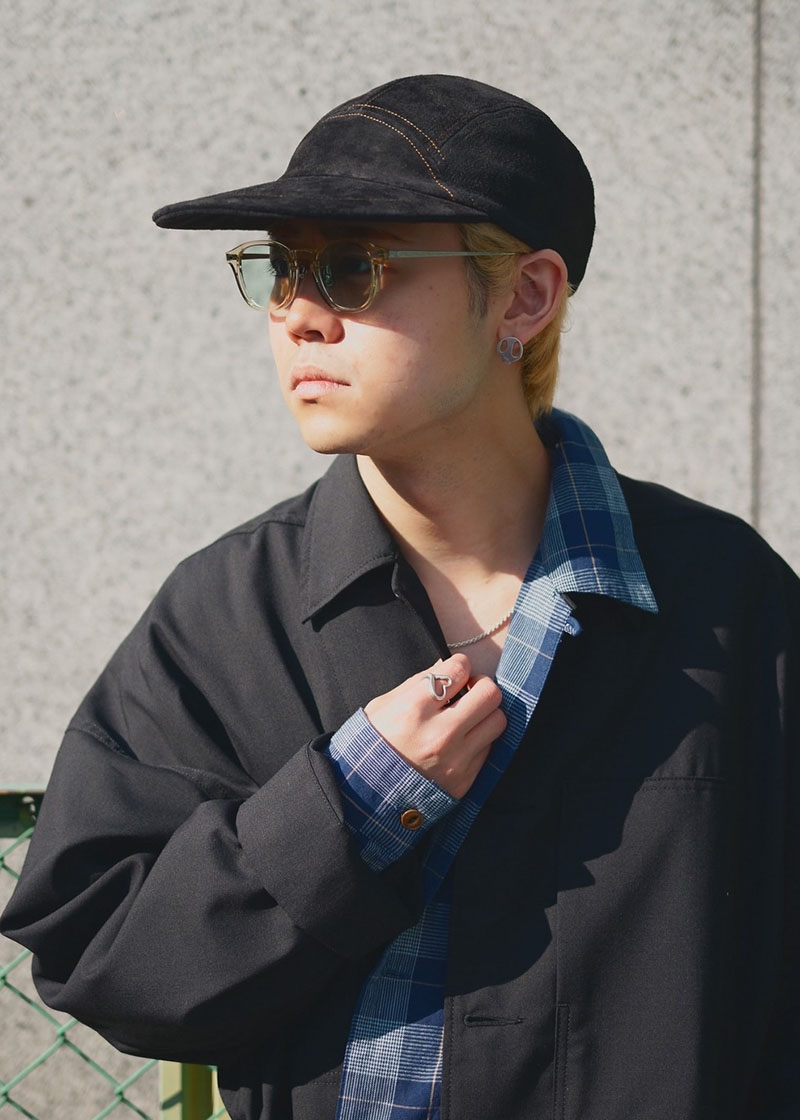 スタイリング画像3