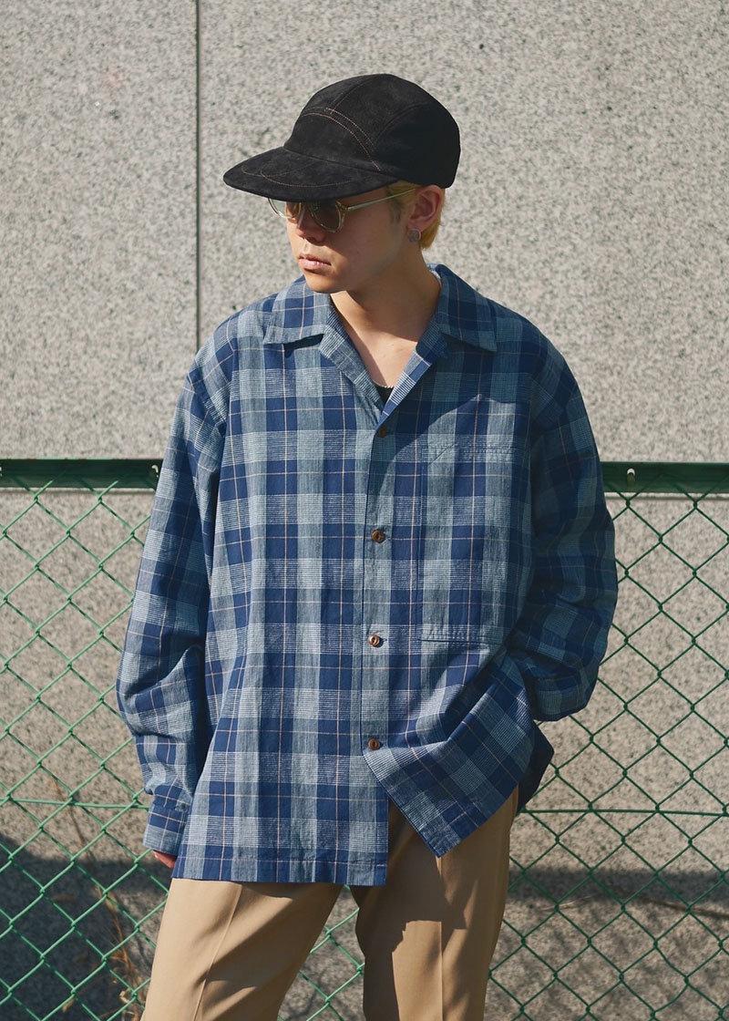 スタイリング画像4