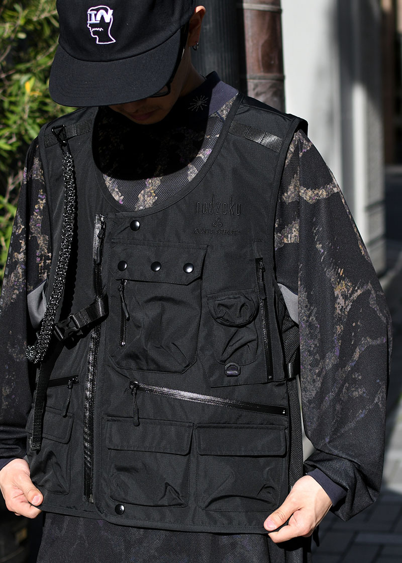 スタイリング画像2