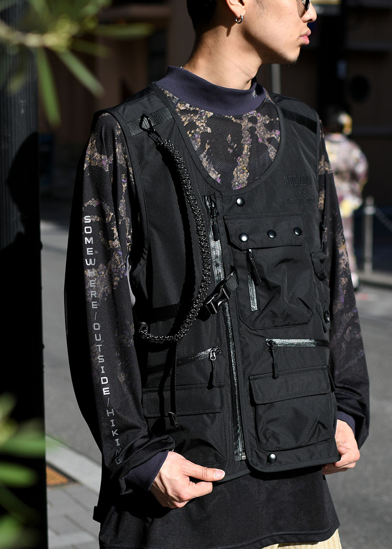 スタイリング画像3