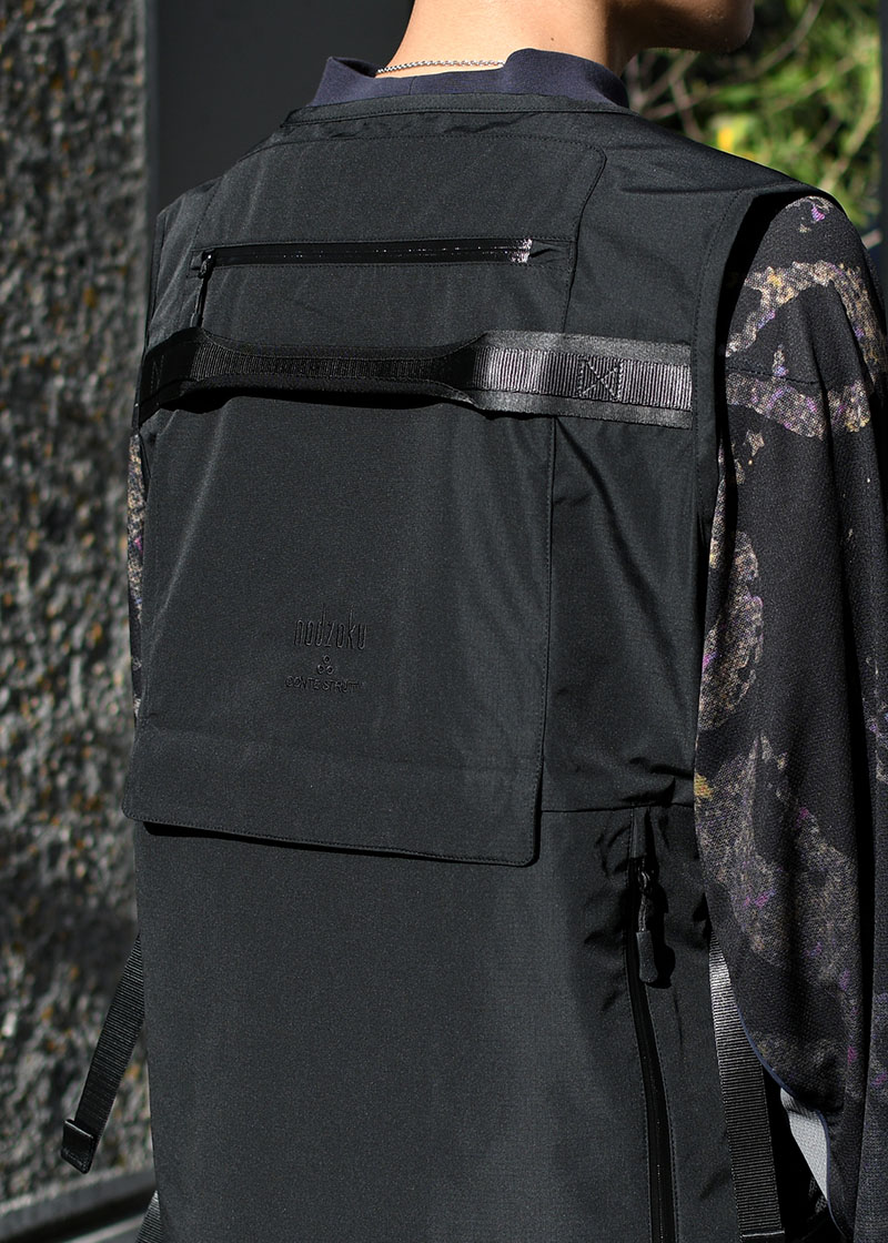 スタイリング画像4