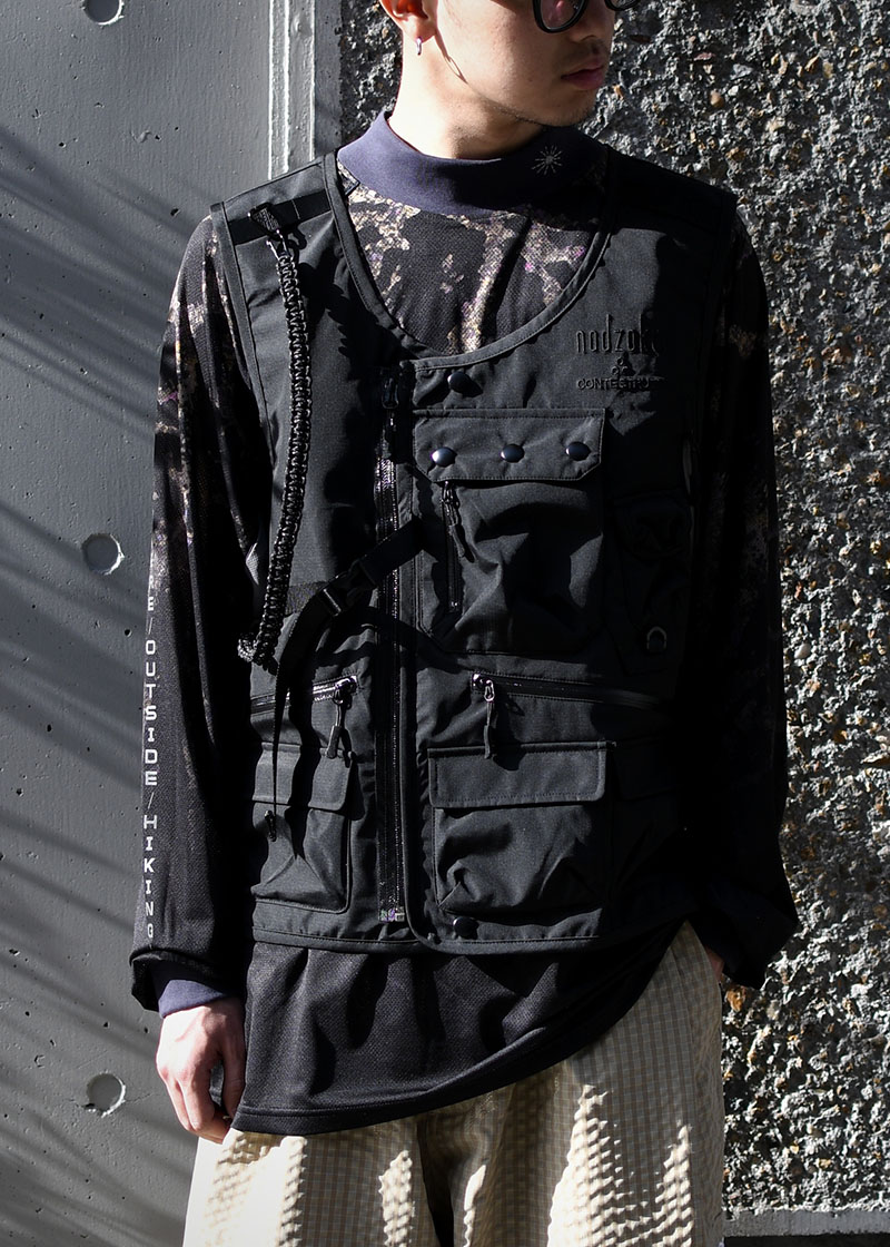 スタイリング画像5