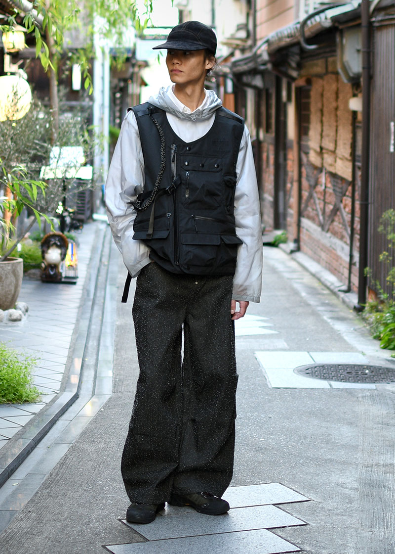 スタイリング画像1