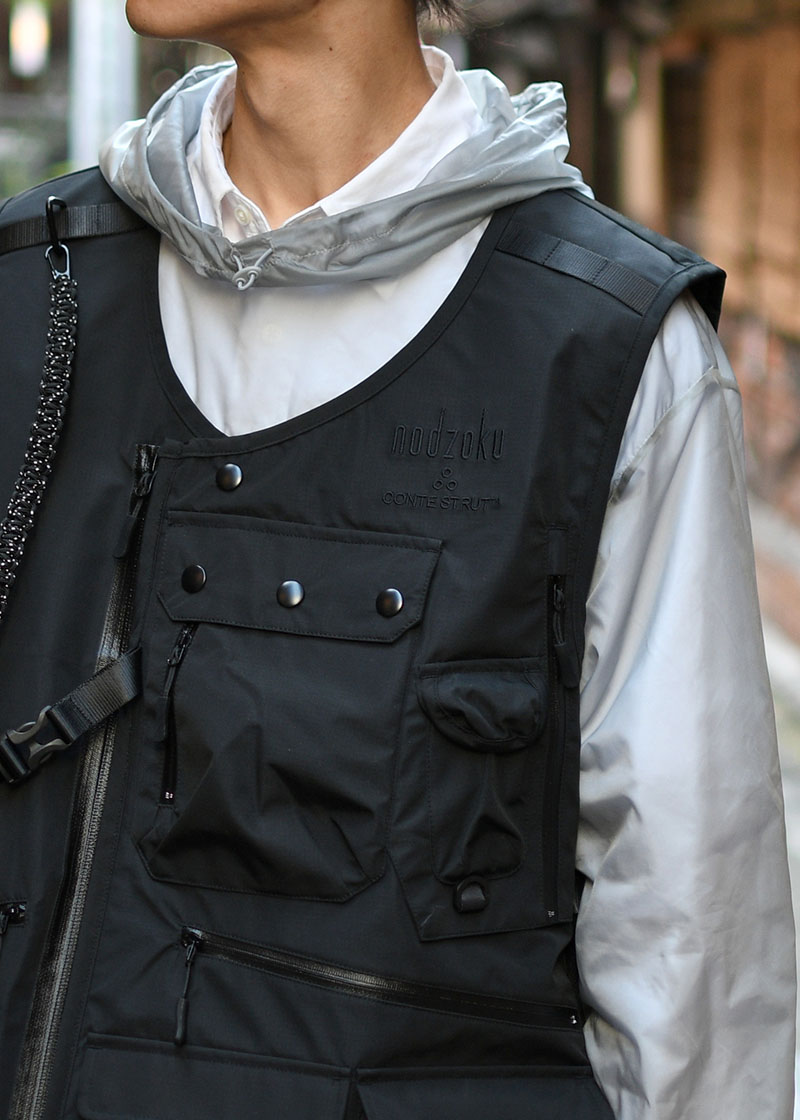 スタイリング画像2