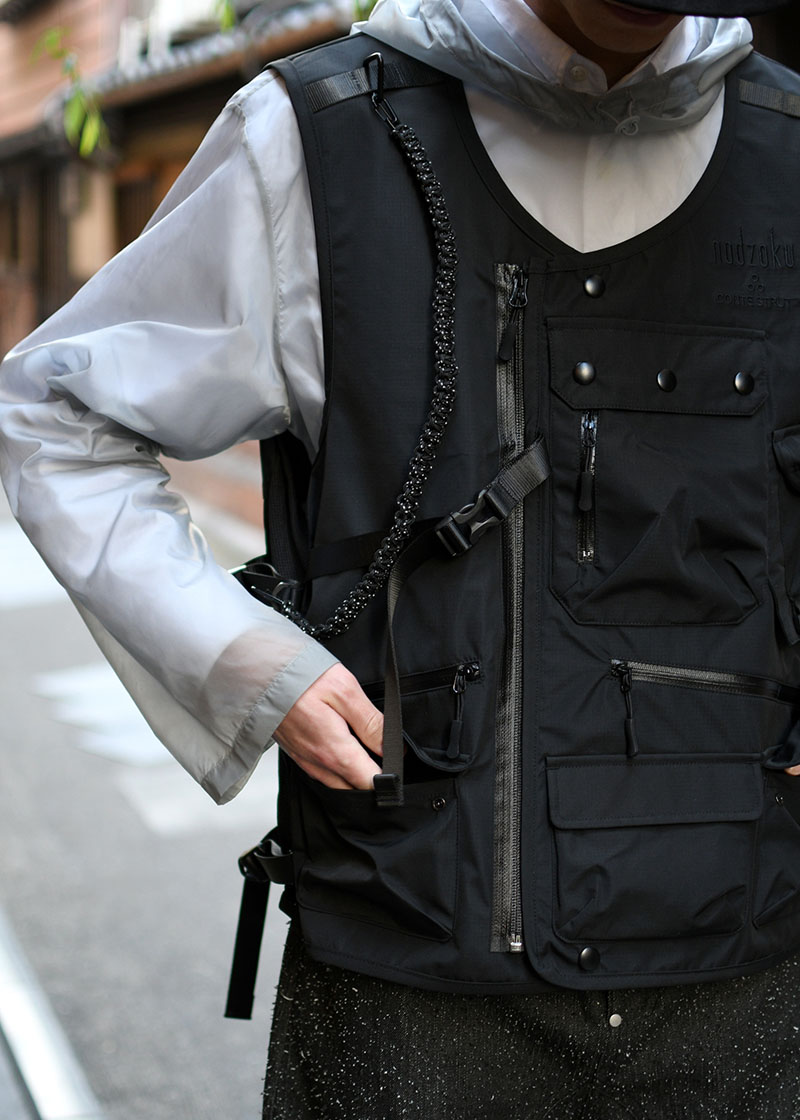 スタイリング画像3