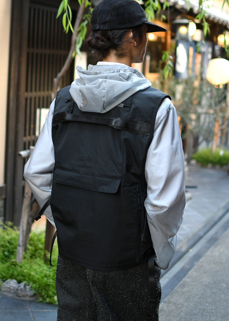 スタイリング画像4