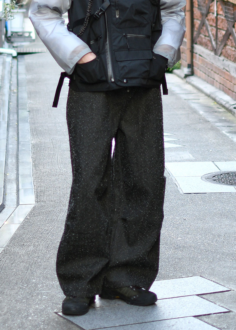 スタイリング画像5