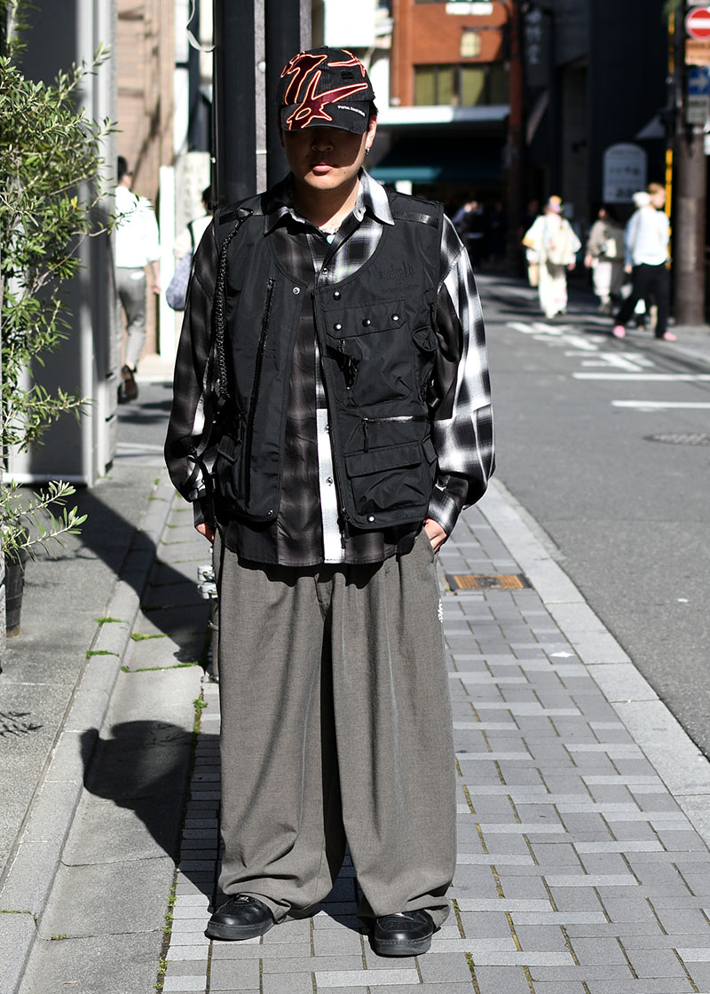 スタイリング画像1