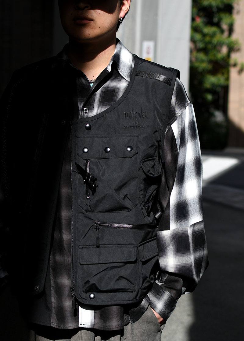 スタイリング画像2