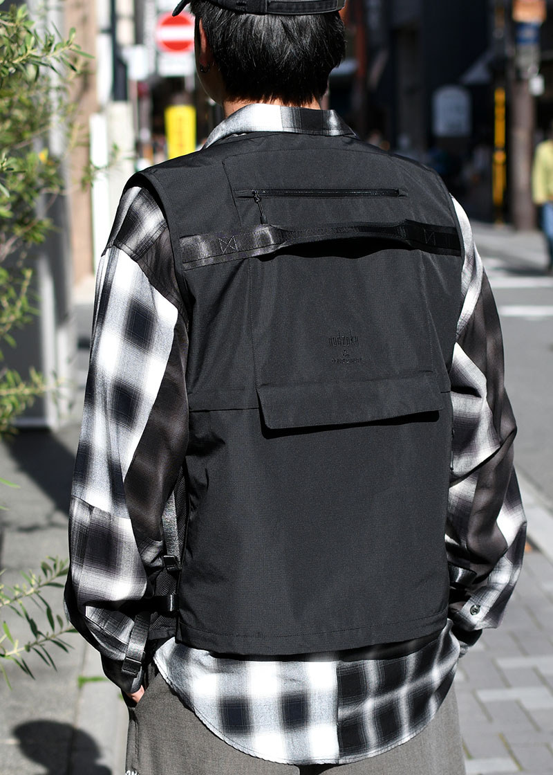 スタイリング画像3