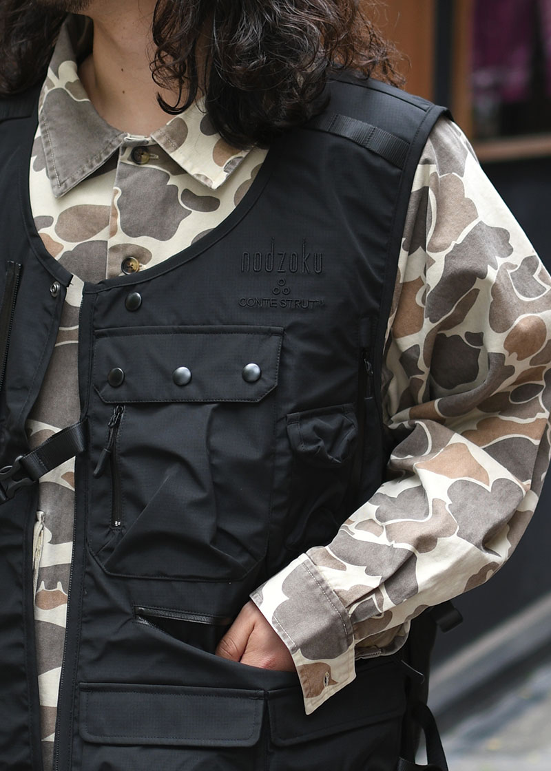 スタイリング画像2