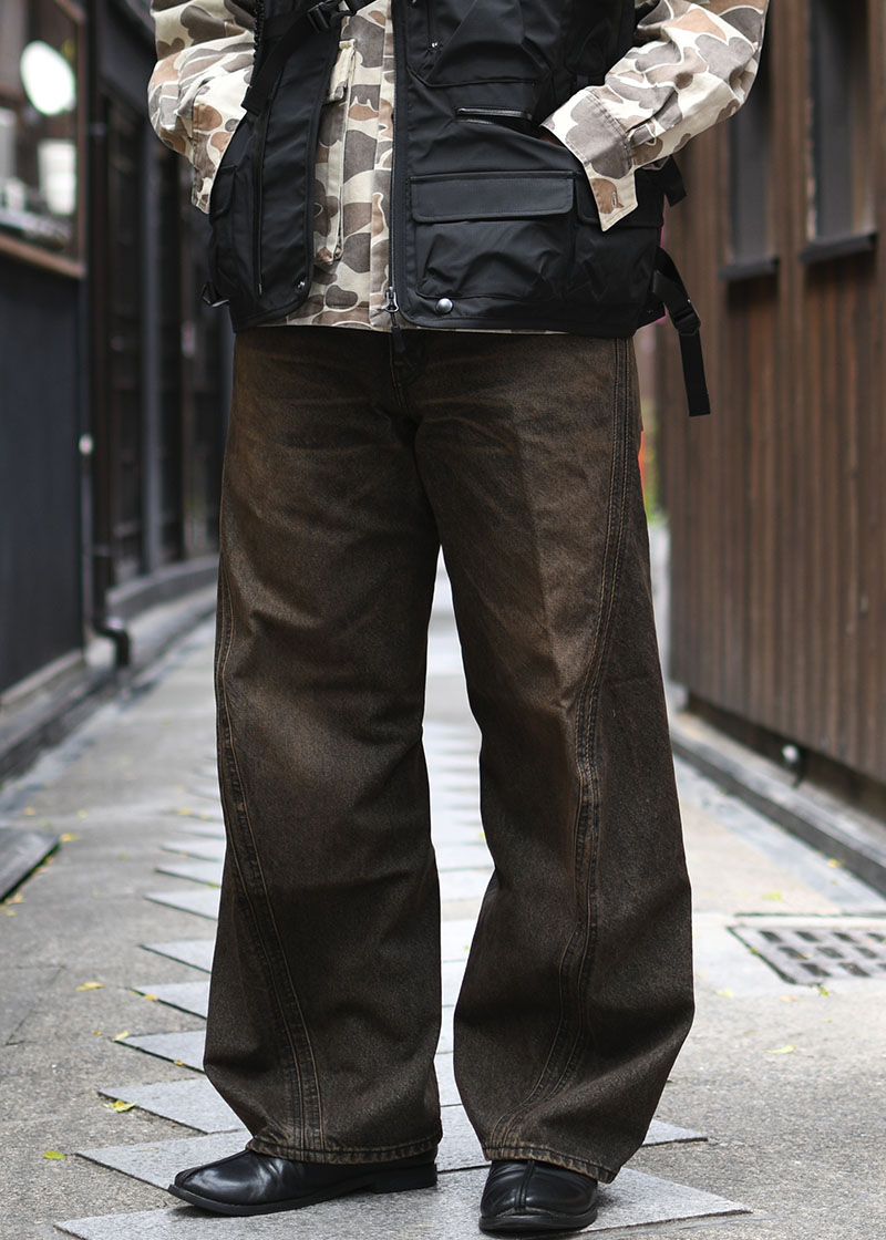 スタイリング画像3