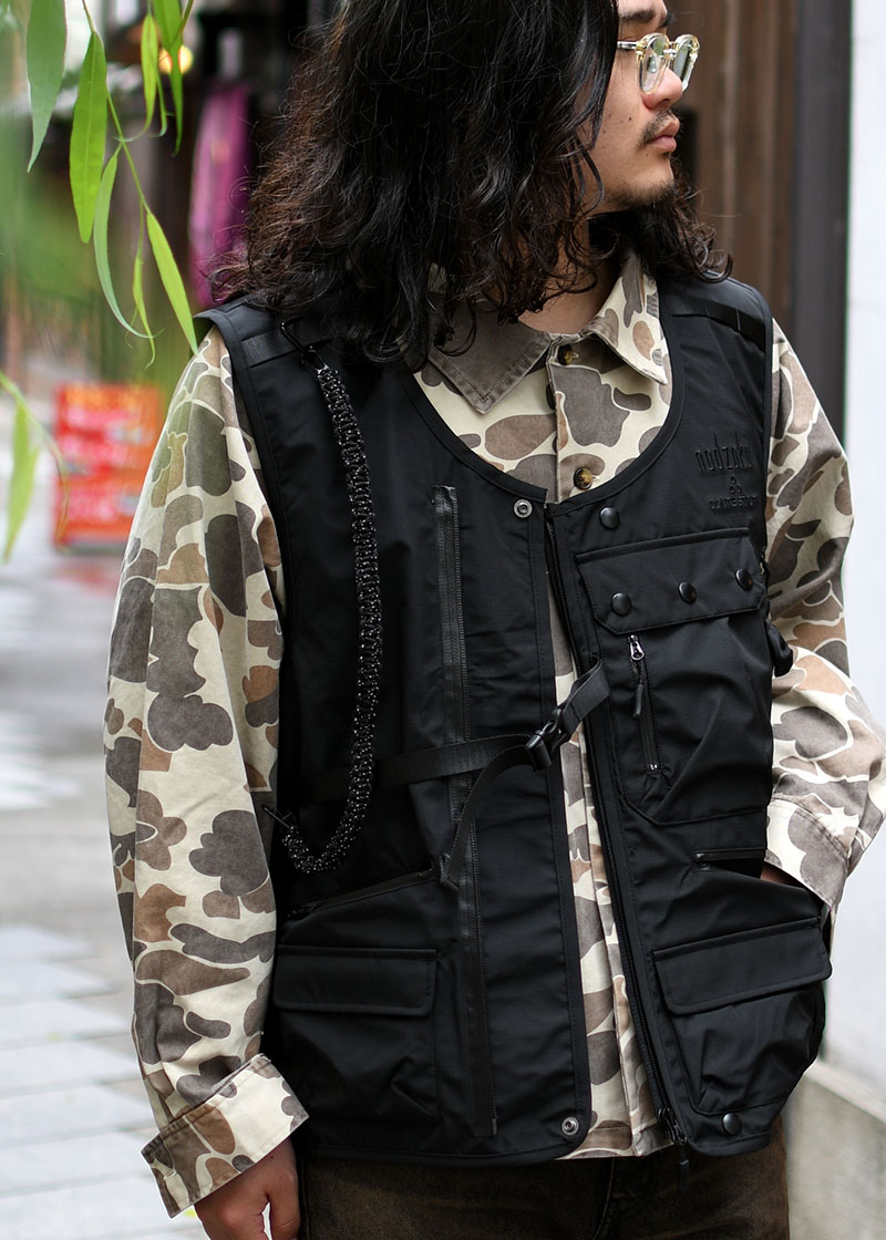 スタイリング画像4