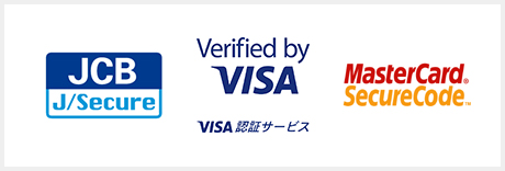 取り扱いカード