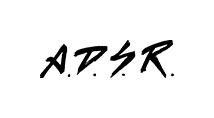 A.D.S.R.
