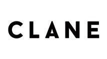 CLANE
