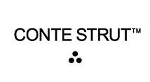 CONTE STRUT