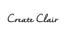 Create Clair