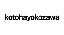 kotohayokozawa