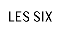 LES_SIX