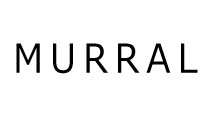 MURRAL