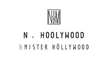 NHOOLYWOD
