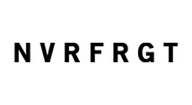 NVRFRGT