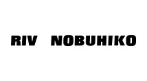 RIV NOBUHIKO