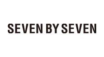 SEVEN BY SEVEN