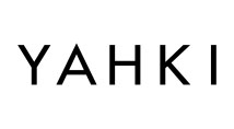 YAHKI